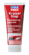 LiquiMoly Ликвидатор царапин Kratzer Stop (0,2л)